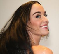 Foto de Katy Perry