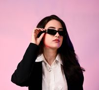 Foto de Lettycia Paolla