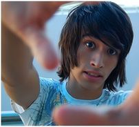 Foto de Universo' 17