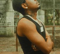 Foto de Rich the north