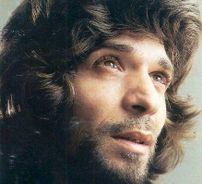 Foto de Camarón de La Isla