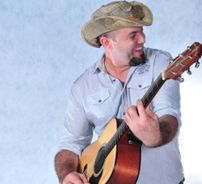 Foto de Felipe Streparava