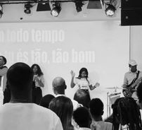 Foto de Khaleby Khalianguila