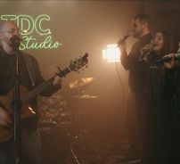 Foto de Ministério Kháris