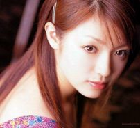 Foto de Fukada Kyoko