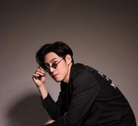 Foto de Gunsmile Chanagun