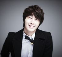 Foto de Jung Il Woo