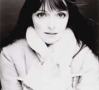 Foto de Brídín Brennan