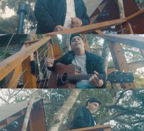 Foto de Gustavo Mello