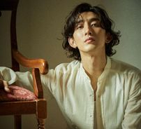 Foto de Choi Jung Hoon (Jannabi)