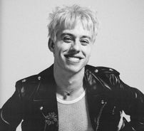 Foto de Haiden Henderson