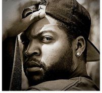 Foto de Ice Cube