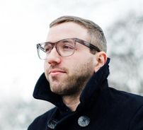 Foto de City And Colour