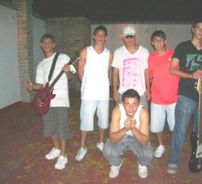 Foto de La Champions Liga