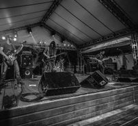 Foto de Void Tripper