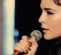 Foto de Jessie Ware