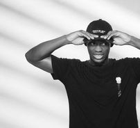 Foto de Dikamba Wa Ufolo