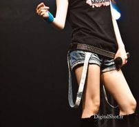 Foto de Tanaka Reina