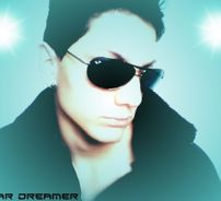 Foto de Cesar Dreamer