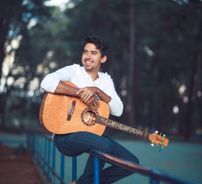 Foto de Fernando Velloz