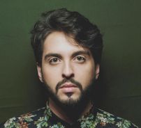 Foto de Renato Enoch