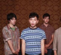 Foto de Craft Spells