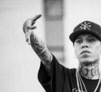 Foto de Santa Fe Klan