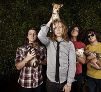 Foto de We The Kings