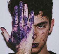 Foto de Joaquin Bondoni