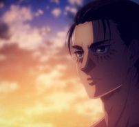 Foto de Attack On Titan (Shingeki No Kyojin)