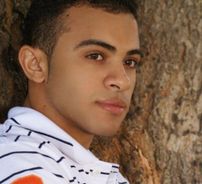 Foto de Ismael Pinheiro