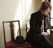 Foto de Sound Horizon