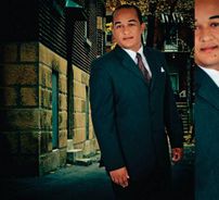 Foto de Weliton Soares