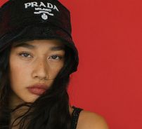 Foto de Selene Lizeth