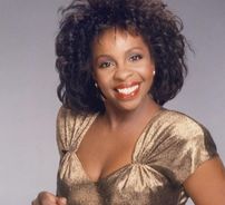 Foto de Gladys Knight