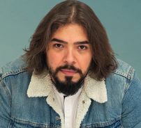 Foto de Thiago Makie