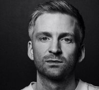 Foto de Ólafur Arnalds