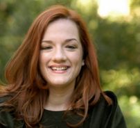 Foto de Emma Wallace