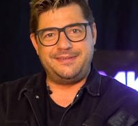 Foto de Emerson Pinheiro