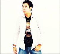 Foto de Rodrigo Sandri