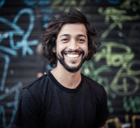 Foto de Leandro Léo