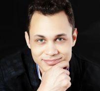 Foto de Roberto Marques