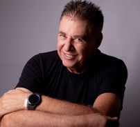 Foto de Junior (Gospel)