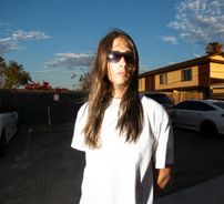 Foto de Slater