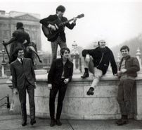 Foto de The Hollies