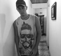 Foto de Visão Interior