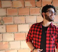 Foto de Artur Airton