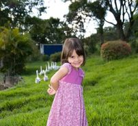 Foto de Isabely Campanha