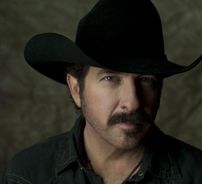 Foto de Kix Brooks