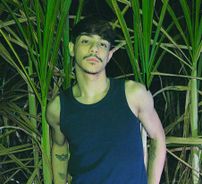 Foto de Breno Chagas